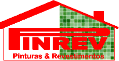 PINREV